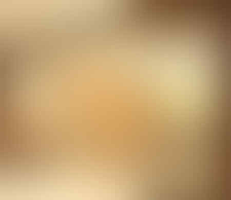 10 brand ini ternyata asli Indonesia gan!