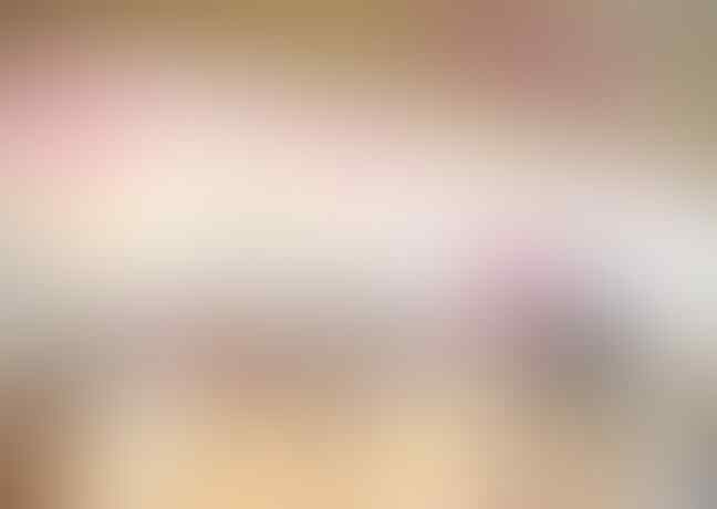 10 brand ini ternyata asli Indonesia gan!