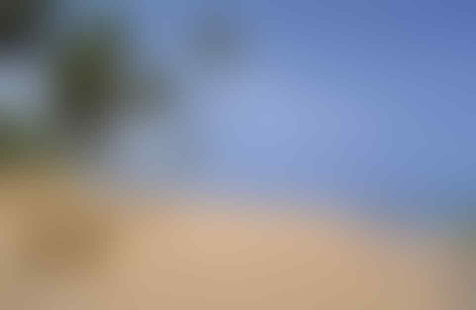 Tes mata, bisakah kamu temukan wanita tanpa busana di 7 foto ini?