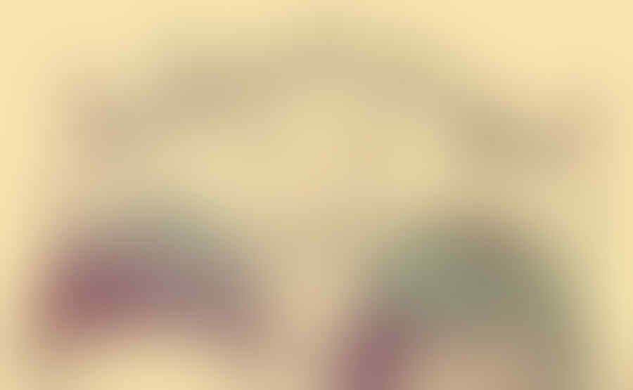 7 Kelakuan unik ini sering dilakukan ABG Indonesia saat pacaran