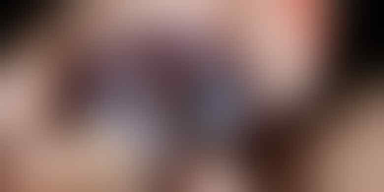 Hendak Jual Berlian Miliknya Rp 7 T, Kakek Asal Sulsel Ini Ingin Bayar Utang Negara