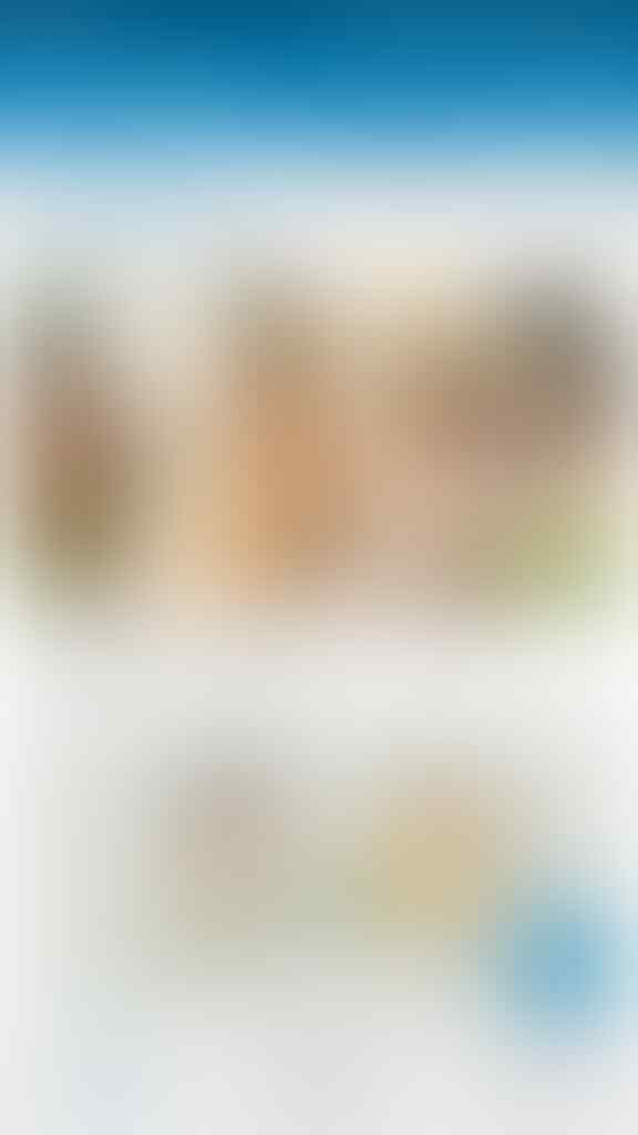 Berapa Biaya Pernikahan Adat di Indonesia?