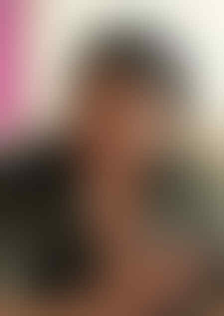 Pedangdut Ganteng Ditangkap Polisi Surabaya, Miris, Penyebabnnya Karena Narkoba