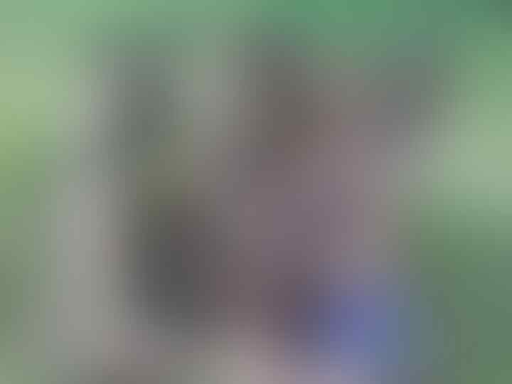 Pedangdut Ganteng Ditangkap Polisi Surabaya, Miris, Penyebabnnya Karena Narkoba