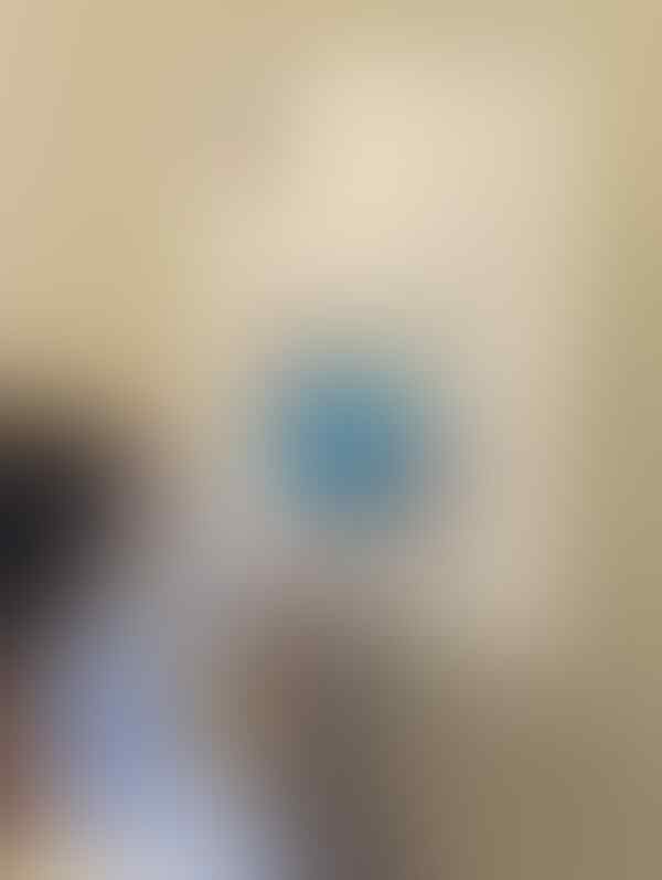 Unik! Anak Ini Minta Tahi Jadi Tema Ulang Tahunnya