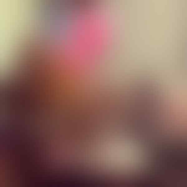 Unik! Anak Ini Minta Tahi Jadi Tema Ulang Tahunnya