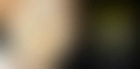 Mengenal Berbagai Jenis Permata Hitam Di Dunia, Udah Tahu Belum, Gan?