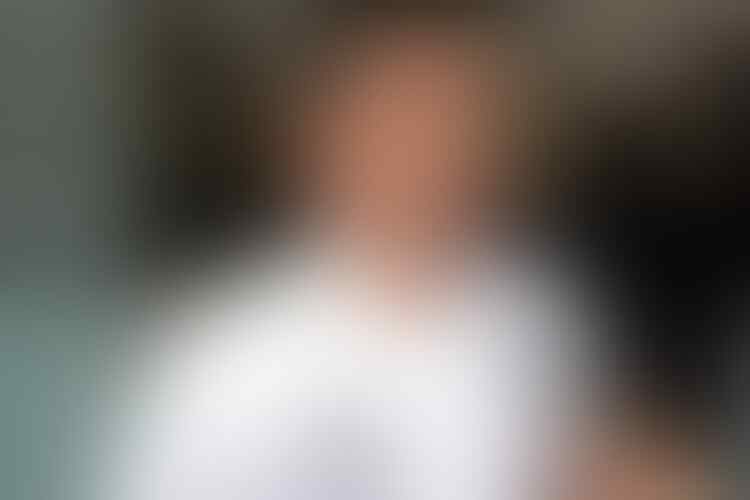 #Polisi Selidiki Dugaan Diskriminasi Saat Dekarasi Dukungan Gubernur