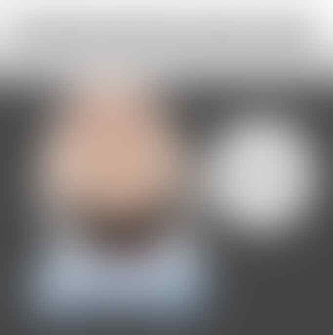 Soal Video Kampanye, Yang Marah Orangnya Itu-itu Saja ???