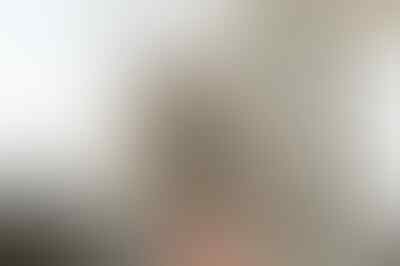 Anak 12 Tahun Gantikan Bassist Korn untuk Tur di Amerika