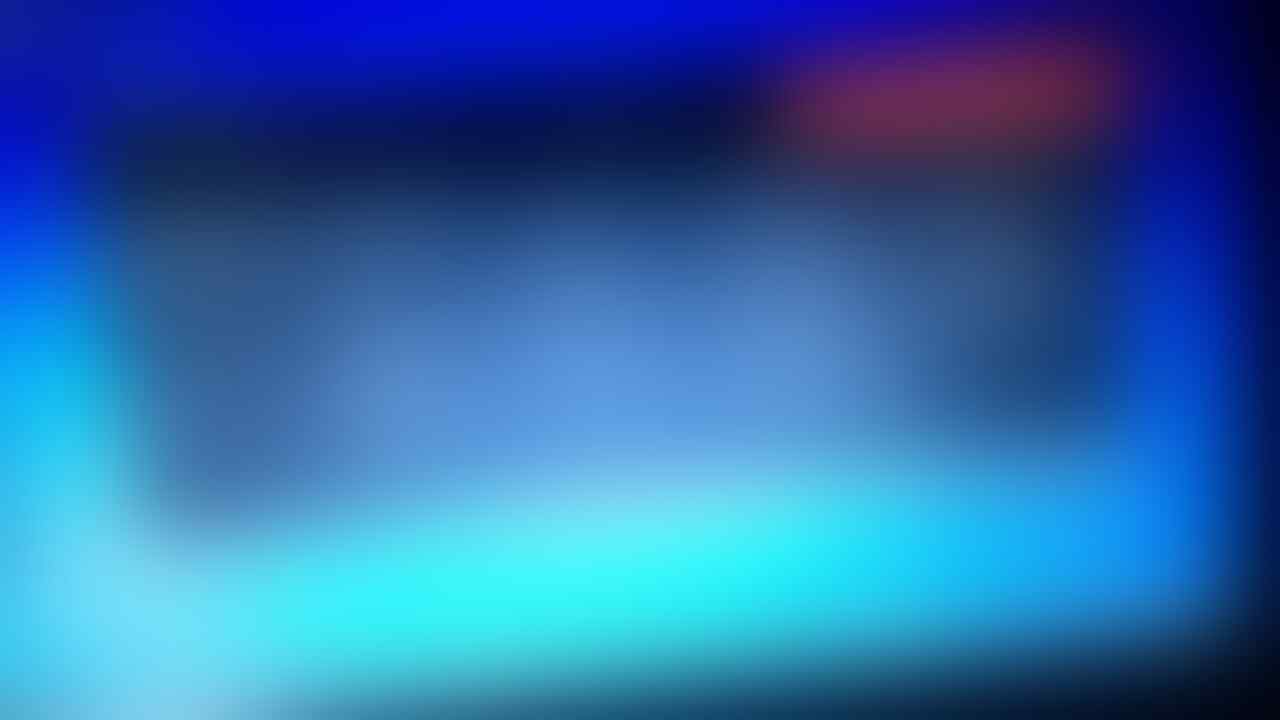 HELP GAN VGA RADEON SETELAH INSTALL DRIVER LANGSUNG NO DISPLAY