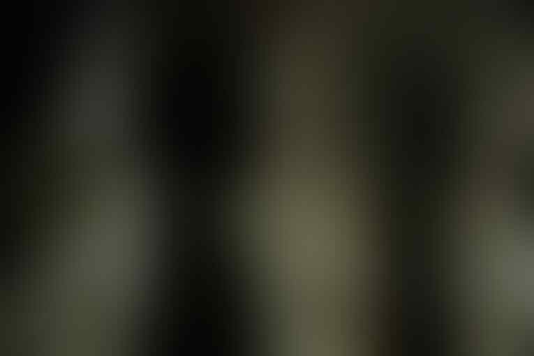 100+ Gambar Pocong Muka Ancur Kekinian 100+ Gambar Pocong Muka Ancur Kekinian