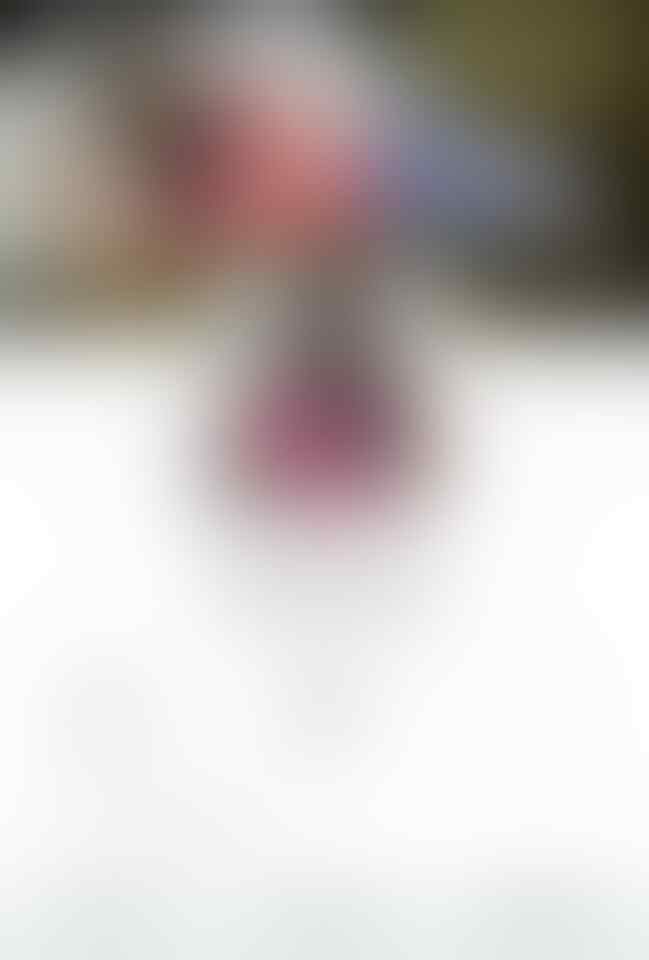 Polda Bali Selidiki Video Porno Berjudul "ASD Ria From Bali"
