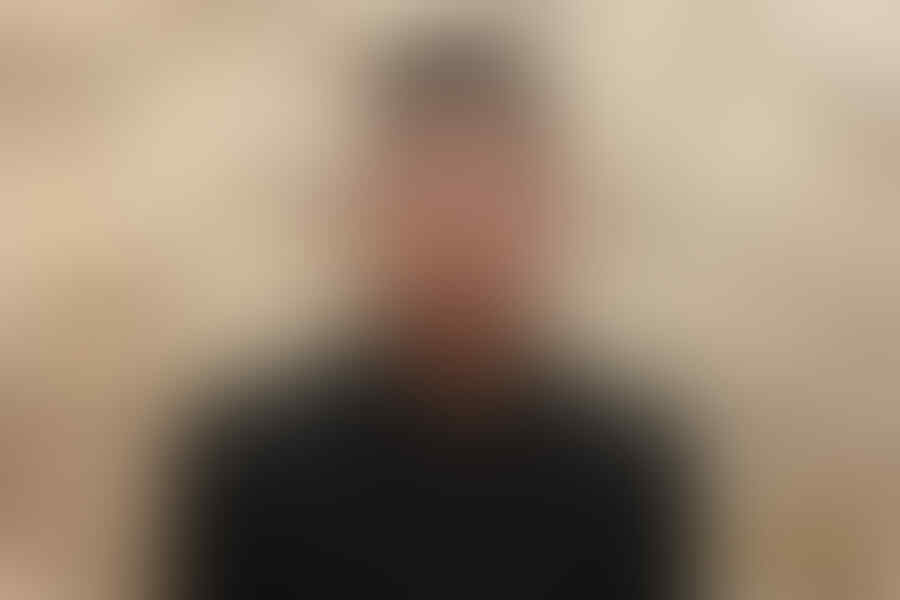 Urutan kelahiran bisa tentukan kesuksesan karirmu, ini penjelasannya