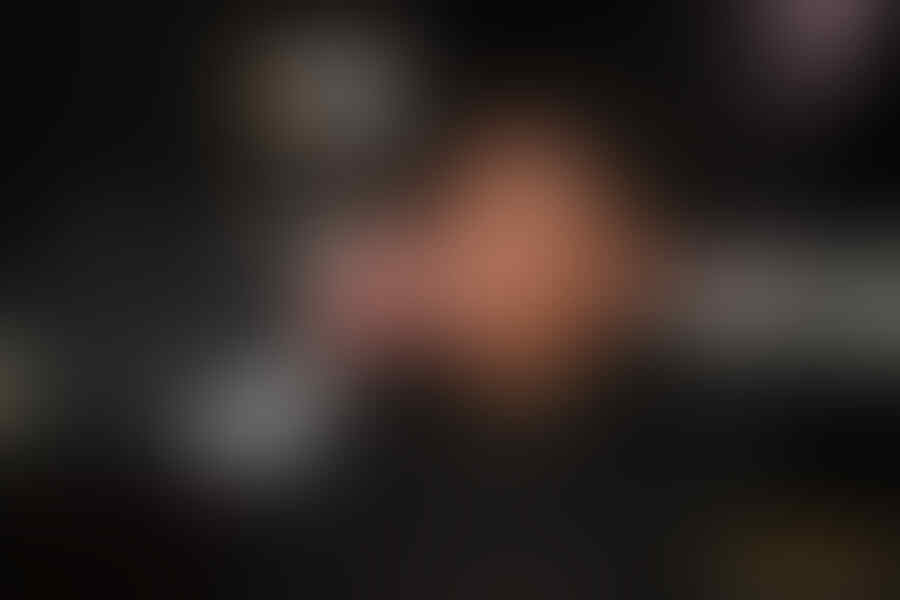 Urutan kelahiran bisa tentukan kesuksesan karirmu, ini penjelasannya