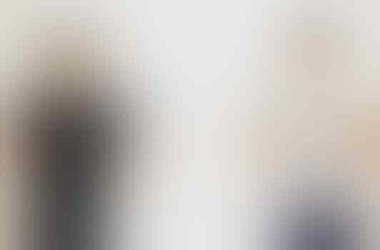 Urutan kelahiran bisa tentukan kesuksesan karirmu, ini penjelasannya