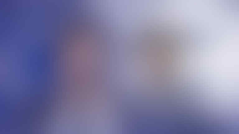 Chelsea Atau Tottenham ? Analisis Juara Liga Inggris