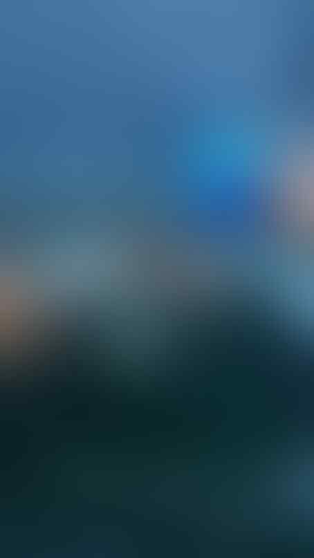 Forum Koi Kaskus Part 5 (Semua Tentang Koi Masuk Kesini)