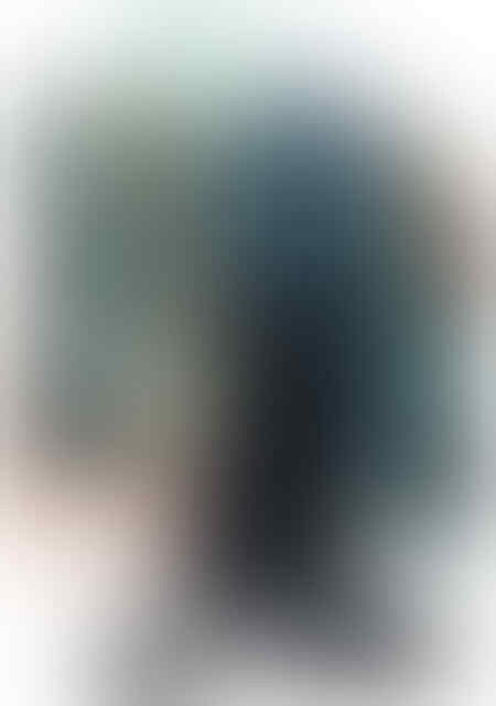 kaskus-image