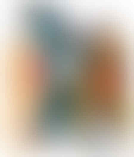 kaskus-image
