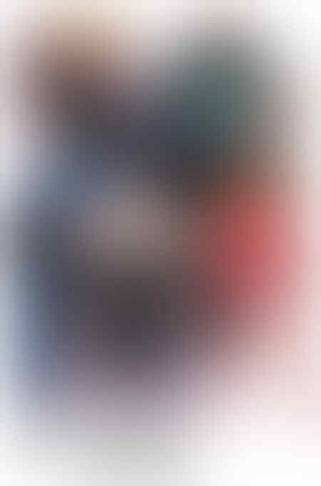 kaskus-image