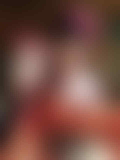 Biar Nyeleneh, Tapi Karya Beberapa Penerus Generasi Indonesia Ini di Akui Oleh Dunia!