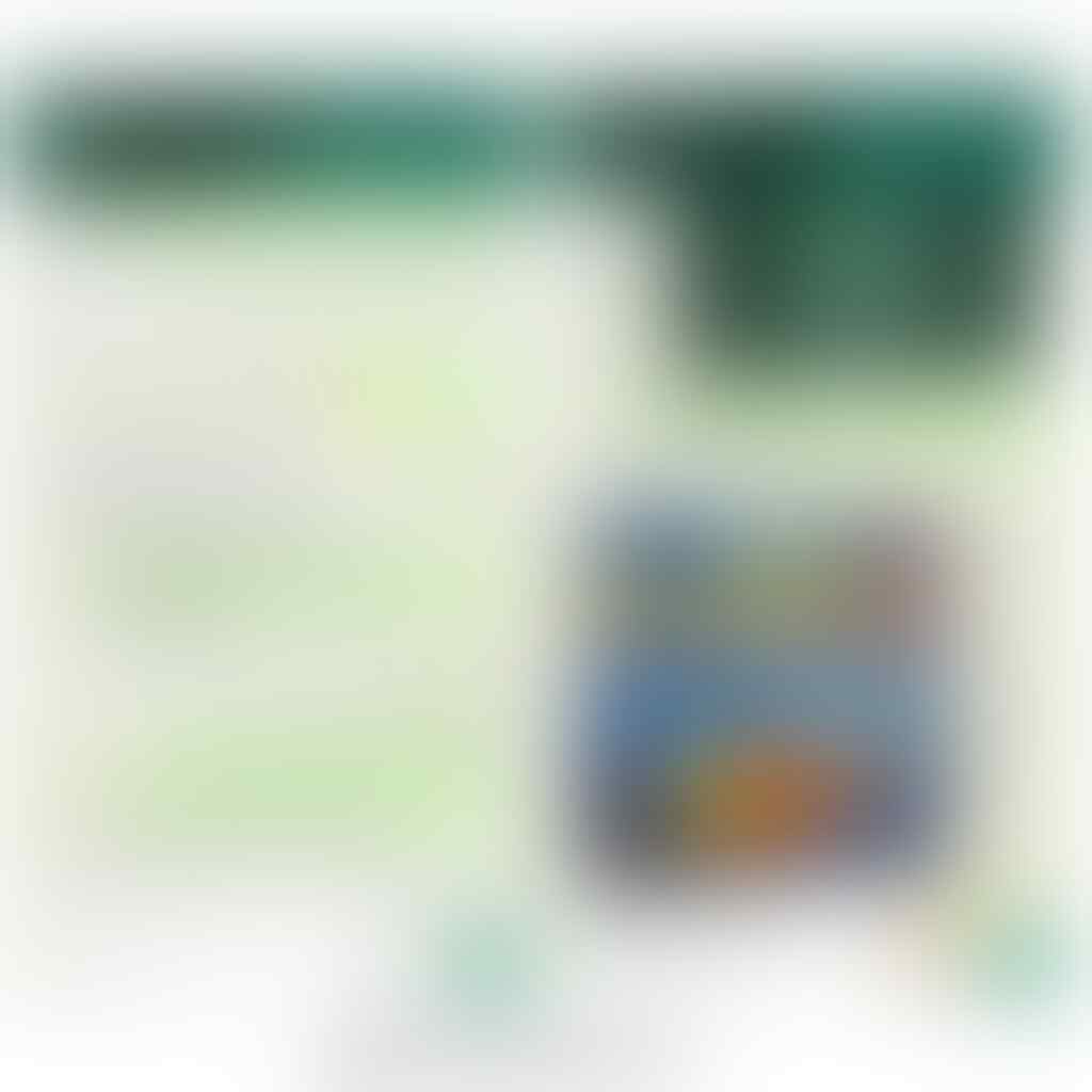 Drama Ojek Online Akun Instagram Ini Bakal Bikin Agan Ngakak Gak