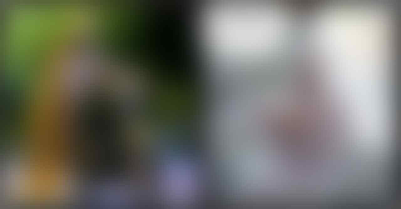 kaskus-image