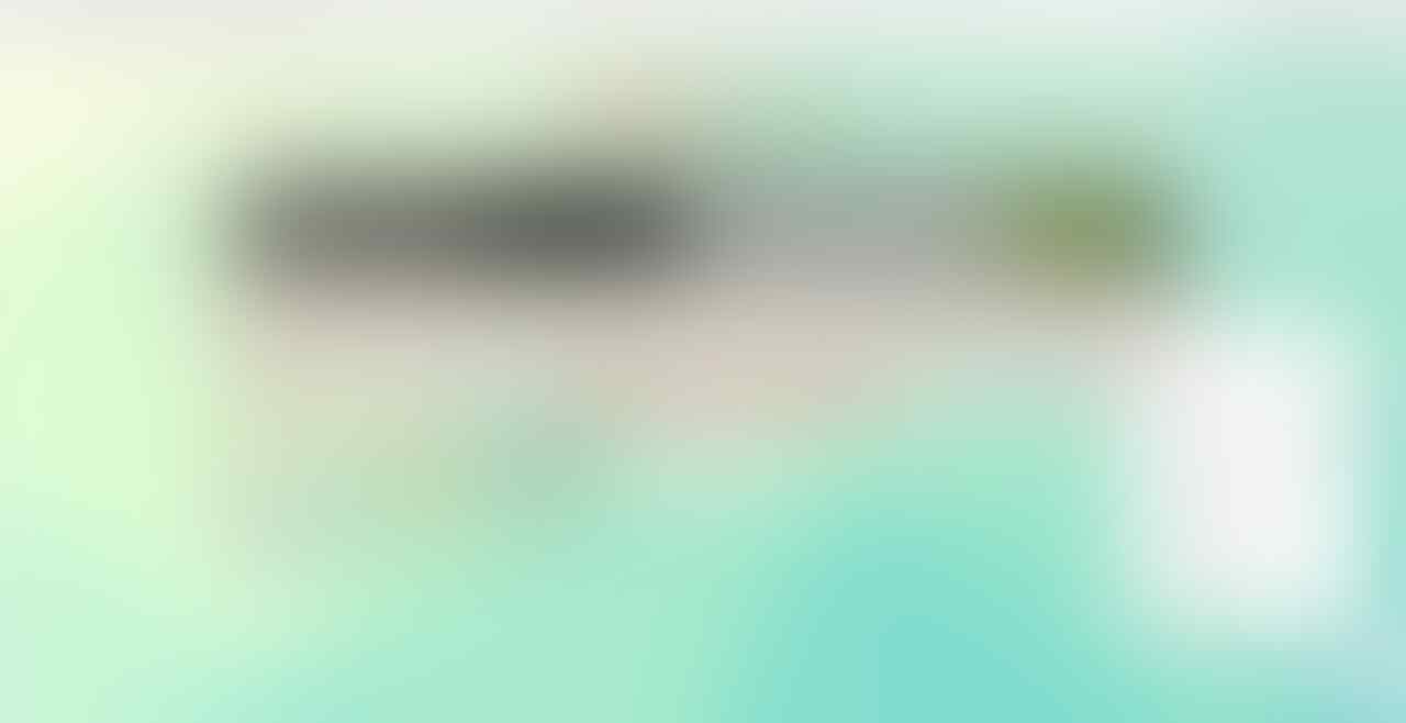 cara download gambar di 123rf cara download gambar di 123rf