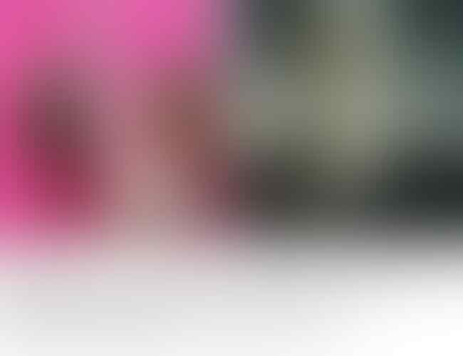 OPTIMUS SPIRIT CONJURER (OSC) >>LELANG SINGKAT<<