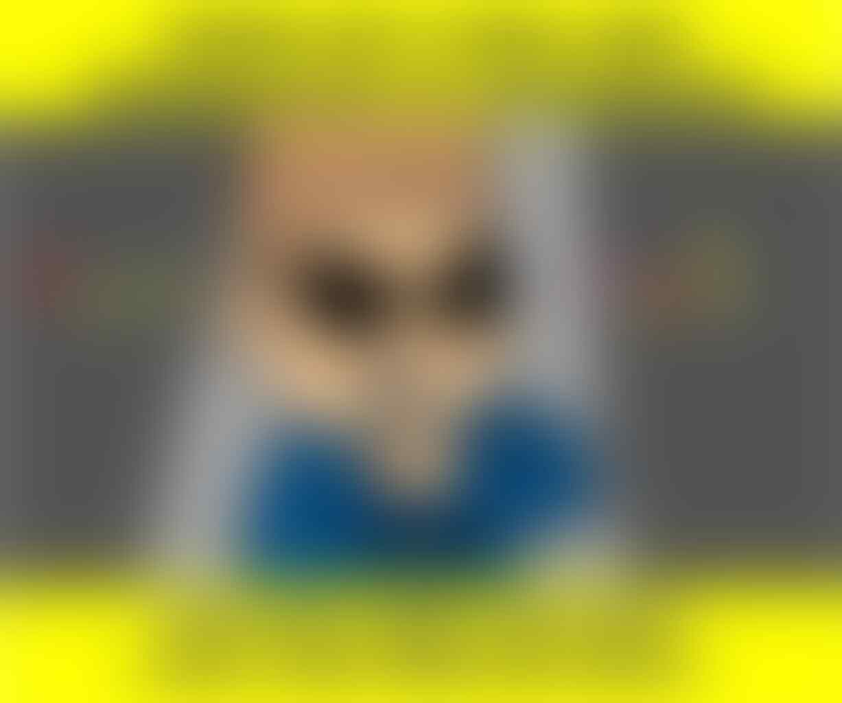 7 Tebak Tebakan Lucu Ala Playsetan Ini Ngawurnya Minta Ampun KASKUS