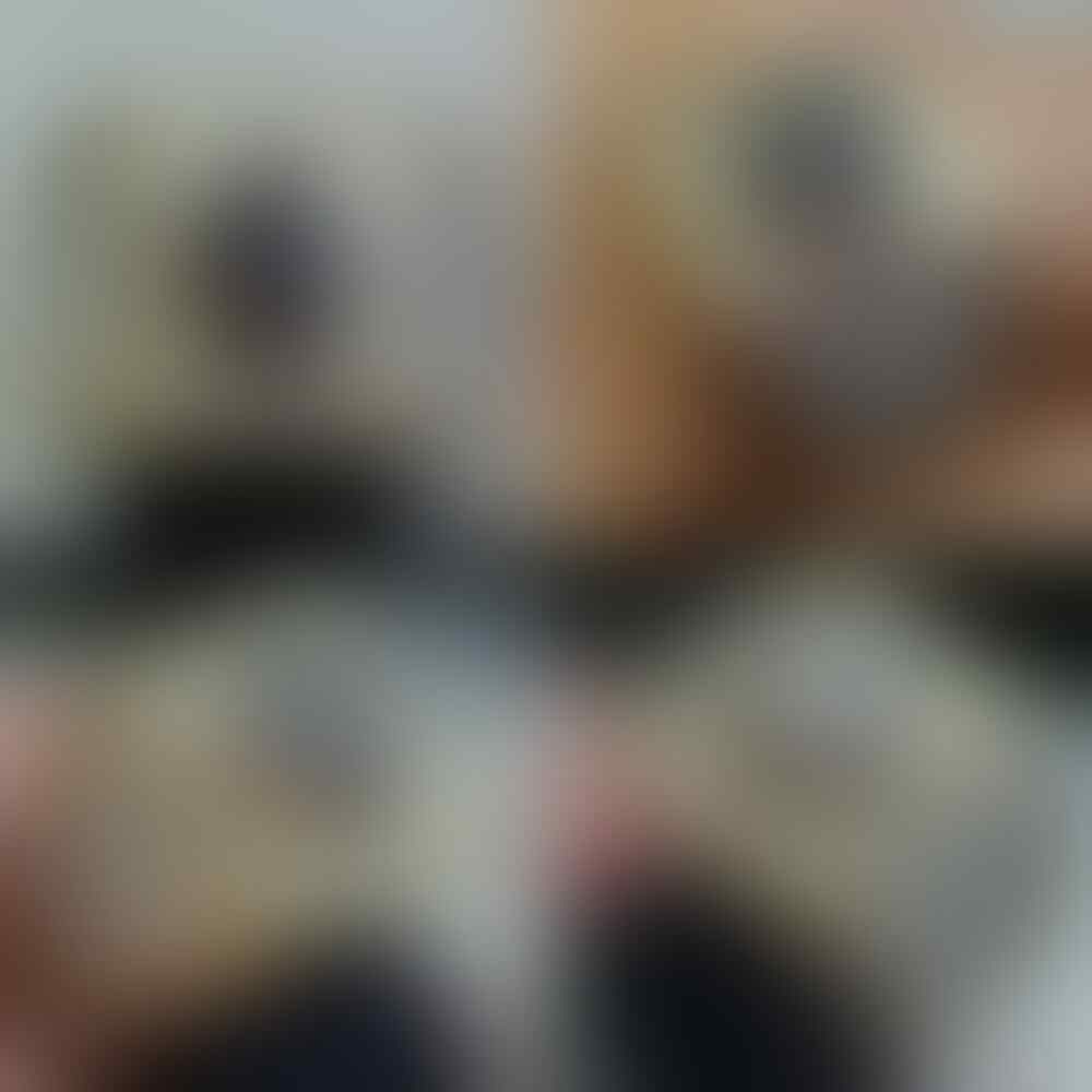 Lelang Singkat Cuci Gudang Lagi Sebelum Lebaran 14 06 17 