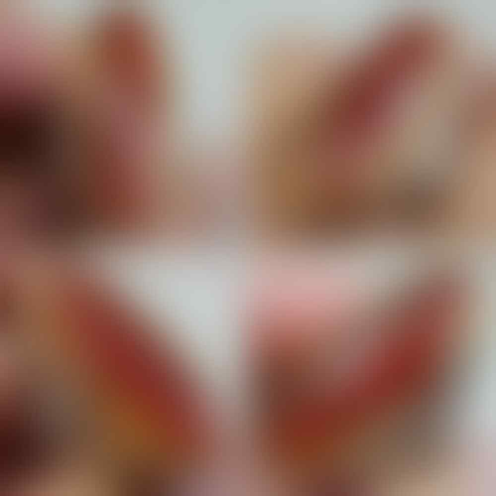 Lelang Singkat Cuci Gudang Lagi Sebelum Lebaran 14 06 17 