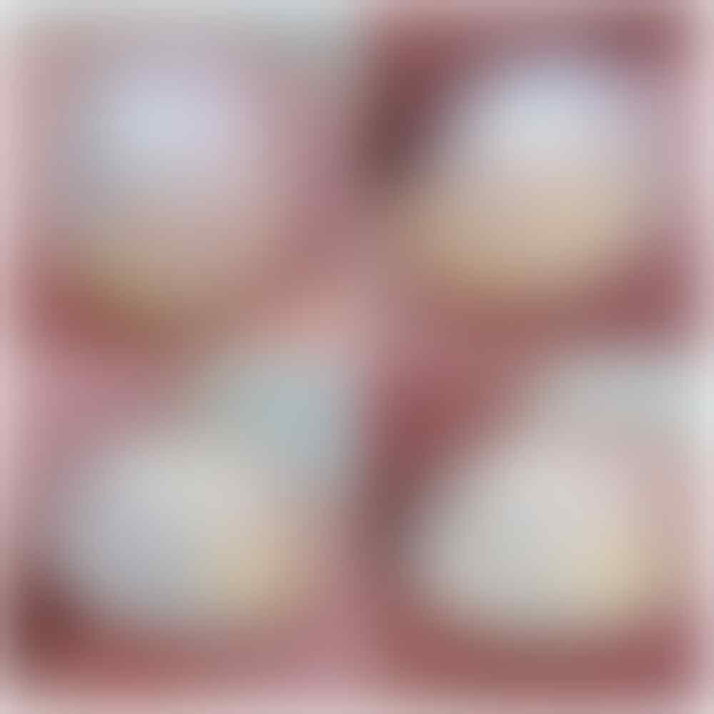 Lelang Singkat Cuci Gudang Lagi Sebelum Lebaran 14 06 17 