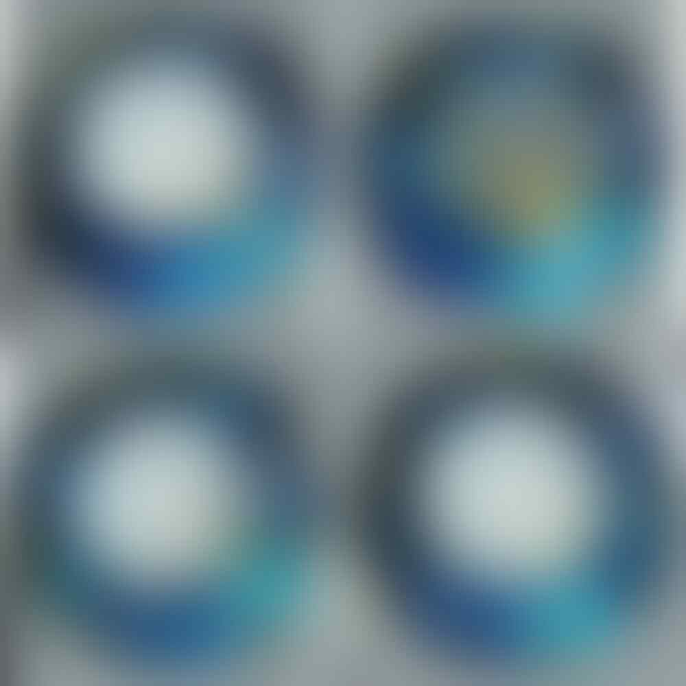 Lelang Singkat Cuci Gudang Lagi Sebelum Lebaran 14 06 17 