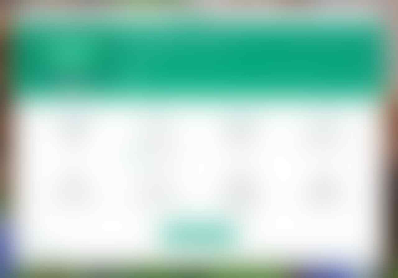 KASPERSKY 2016 - KIS & KAV - Kaspersky Internet Security & Antivirus 2016 -Garansi