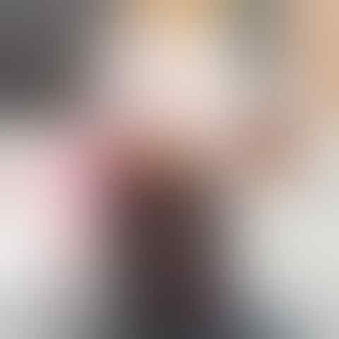 Minyak Gaib Sihir Mistik \ Pelet Pengasihan Penglarisan Santet Perawatan pusaka