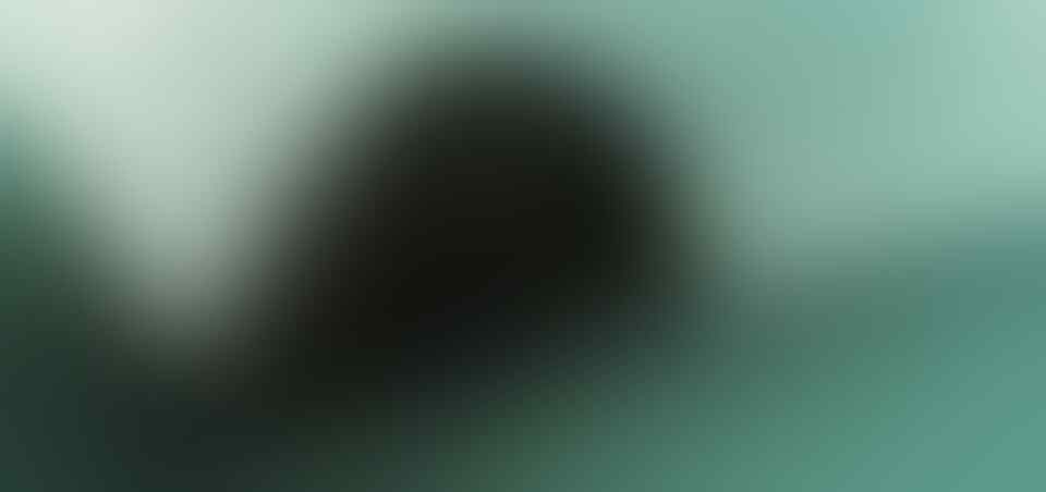 kaskus-image