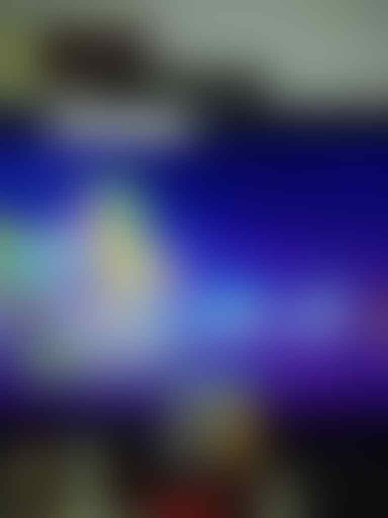 Sewa BD PS4 Taman Galaxy, Bekasi