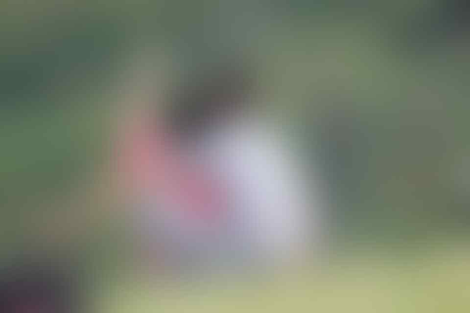&#91;Φ&#93; Mustika Jaran Goyang &#91;Φ&#93;