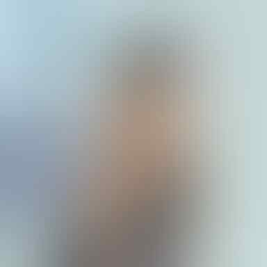 Berbagai Permasalahan &quot;Katanya Gitu, Kok Jadinya Gini&quot; Yang Sering Terjadi