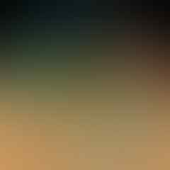 ●BINTARO BasketBall● (▼ BAKABON ●