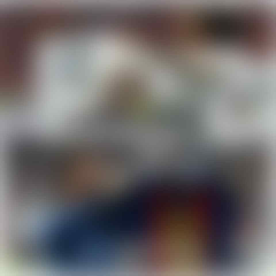 Meme Jemur Baju Yang Bikin Dedemit Decul Ribut Di Dunia Maya