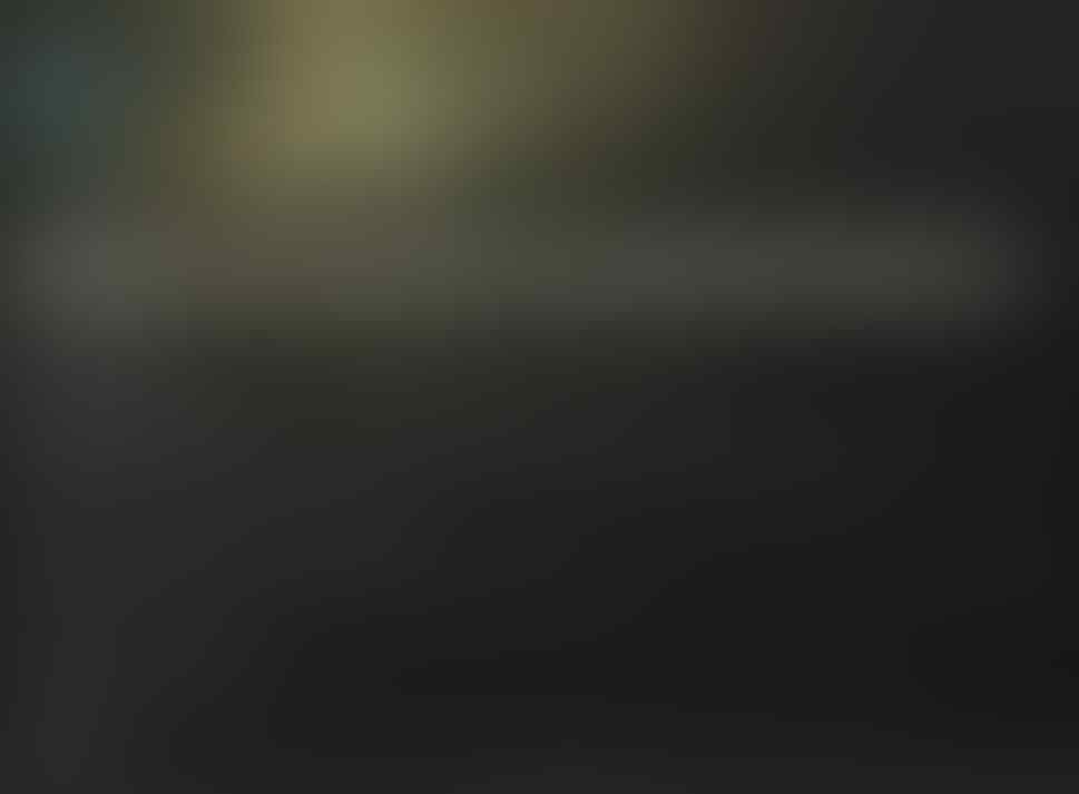 PC Game Nier Automata (Steam)
