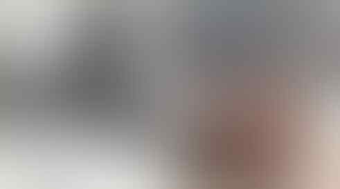 Sista Terlihat Lebih Tua dari Usia Aslinya, Mungkin Ini Penyebabnya