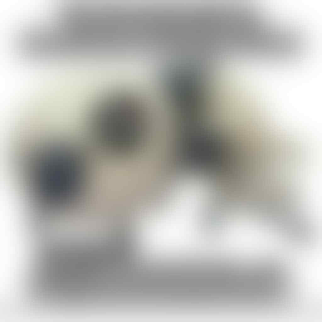 Meme Qurbaninaja Yang Bikin Baper KASKUS