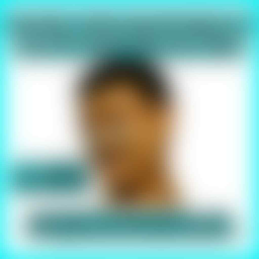 Meme Qurbaninaja Yang Bikin Baper KASKUS