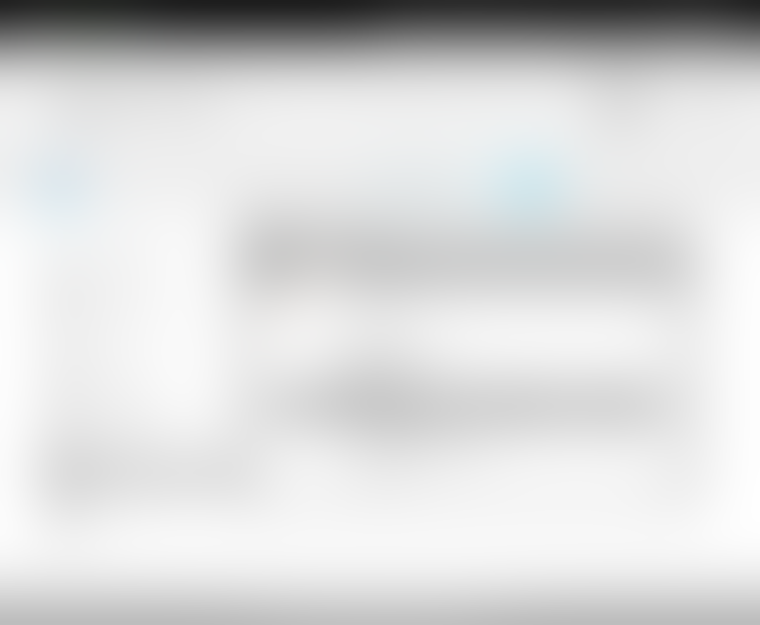 MIFI Sierra NETGEAR AirCard 760S 4G LTE unlock bypass gps