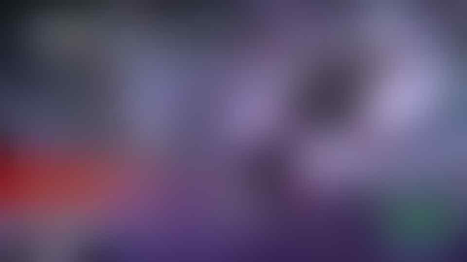 Jasa Joki Rank Murah Mobile Legend (Lapak Lama Kepencet Closed)