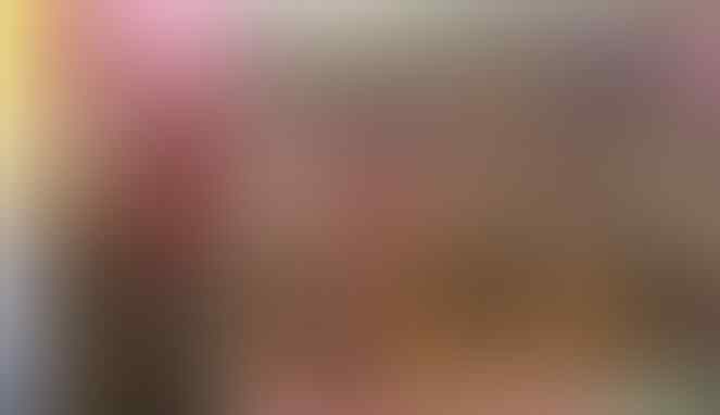 5 Postingan Netizen yang Ditinggal Nikah Ini Bakal Bikin Kita Baper